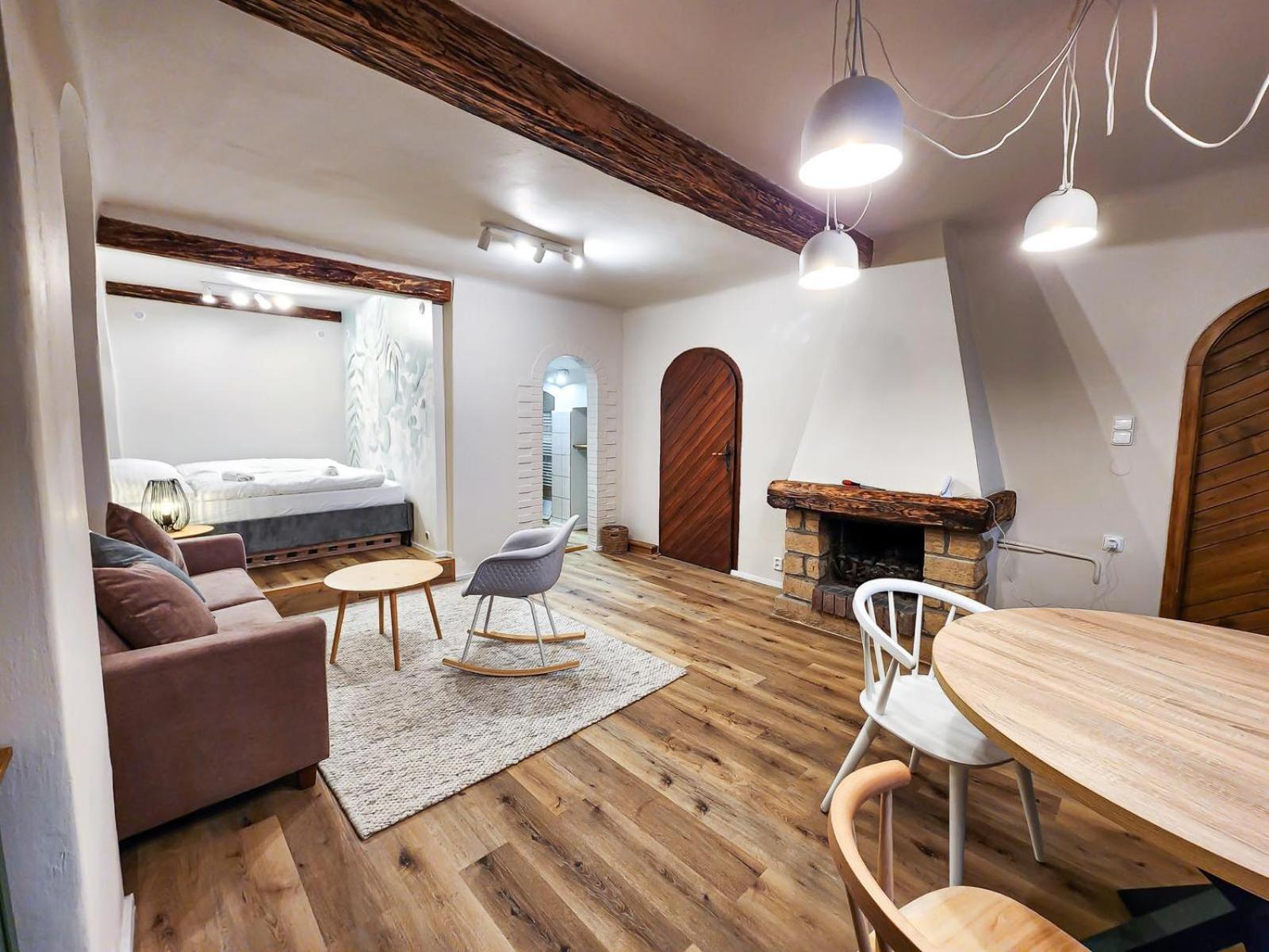 Apartmany Rangifer Plzeň Exterior foto